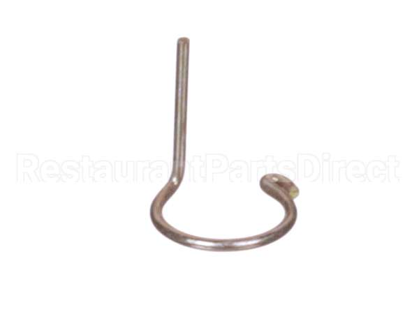 078201-1 Garland Retaining Clip