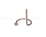 078201-1 Garland Retaining Clip