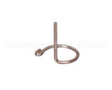 078201-1 Garland Retaining Clip