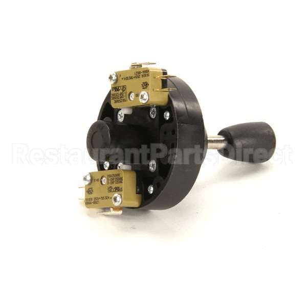078206-1 Compatible Garland Joystick