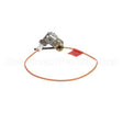 078239-11 Compatible Garland Pilot Pro 13In Leads Rnd Conn