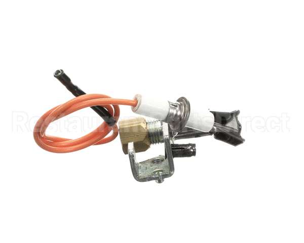 07823910 Garland Pilot Nat 13 Leads