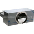 07839 Compatible Blodgett Draft Hood