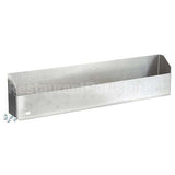07840 Compatible Blodgett Draftdiverter, Canopy, Vnt-900