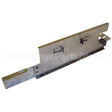 07852 Compatible Blodgett Burner Divider 20.75" X 5.75" Steel