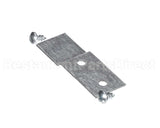 07856 Blodgett Clips Front Shelf