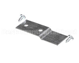 07856 Blodgett Clips Front Shelf