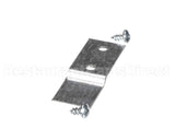 07856 Blodgett Clips Front Shelf