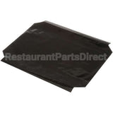 078804 Compatible Taylor Ptfe Sheet 21 1/2 X 18 Inch