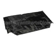 078804 Taylor Freezers Ptfe Sheet 21 1/2 X 18 Inch