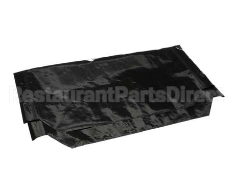 078804 Taylor Freezers Ptfe Sheet 21 1/2 X 18 Inch