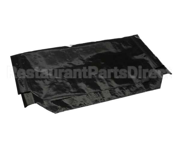 078804 Taylor Freezers Ptfe Sheet 21 1/2 X 18 Inch