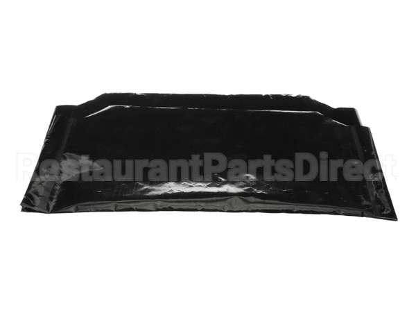 078804 Taylor Freezers Ptfe Sheet 21 1/2 X 18 Inch