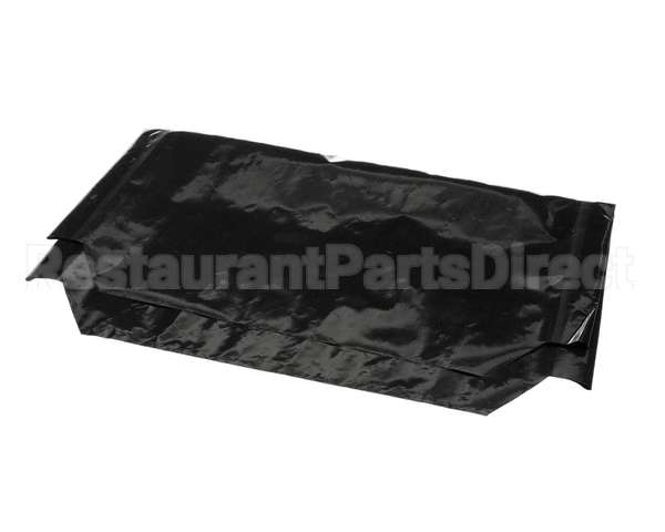 078804 Taylor Freezers Ptfe Sheet 21 1/2 X 18 Inch