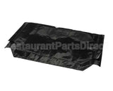 078804 Taylor Freezers Ptfe Sheet 21 1/2 X 18 Inch