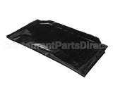 078804 Taylor Freezers Ptfe Sheet 21 1/2 X 18 Inch