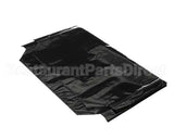 078804 Taylor Freezers Ptfe Sheet 21 1/2 X 18 Inch