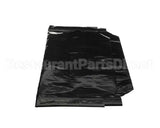 078804 Taylor Freezers Ptfe Sheet 21 1/2 X 18 Inch