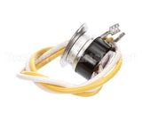078832 Norlake Heater Switch/5708L