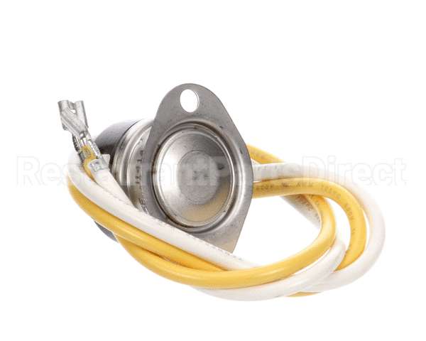 078832 Norlake Heater Switch/5708L