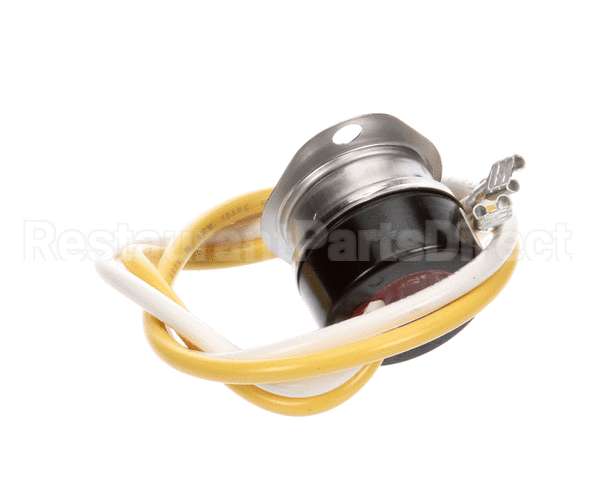 078832 Norlake Heater Switch/5708L