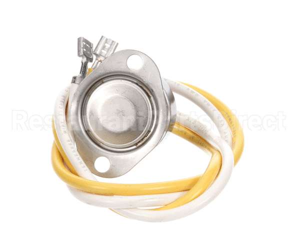 078832 Norlake Heater Switch/5708L