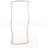 078860 Compatible Norlake Gasket Door Nr/Nf New Style