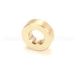 078912 Compatible Groen Roller