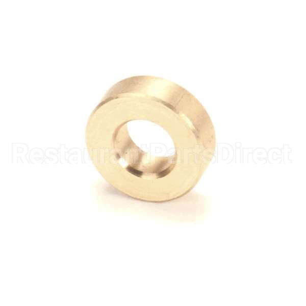078912 Compatible Groen Roller