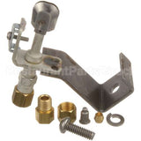 07908 Compatible Blodgett Pilot Burner