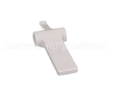 030564 Taylor Freezers Handle-Draw