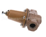 07916 Blakeslee 3/4 Pressure Reducing Valve