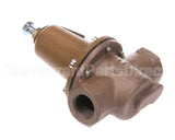 07916 Blakeslee 3/4 Pressure Reducing Valve