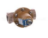 07916 Blakeslee 3/4 Pressure Reducing Valve