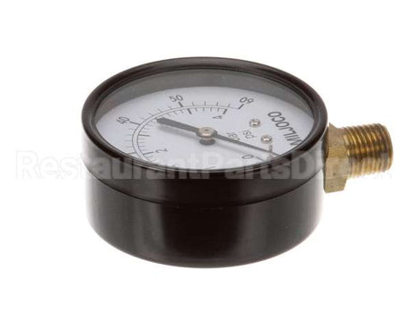 07917 Blakeslee Pressure Gauge