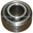 079213 Compatible Taylor Bearing