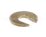 0793-0084 Oliver Washer-Horseshoe