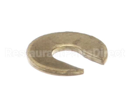 0793-0084 Oliver Washer-Horseshoe