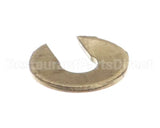 0793-0084 Oliver Washer-Horseshoe