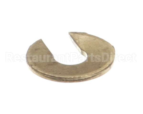 0793-0084 Oliver Washer-Horseshoe