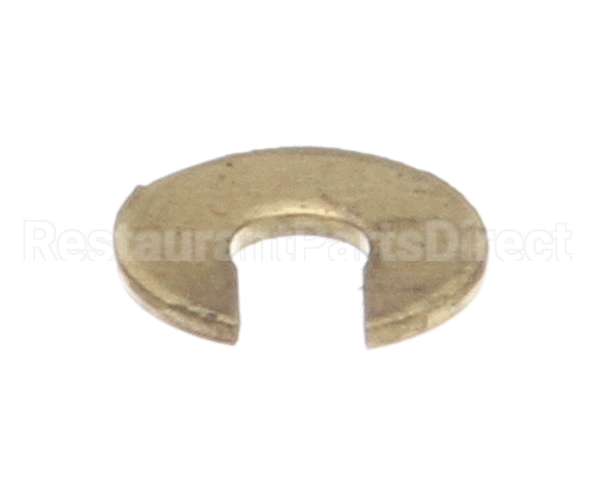 0793-0084 Oliver Washer-Horseshoe