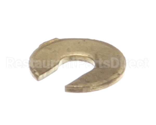 0793-0084 Oliver Washer-Horseshoe