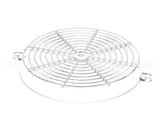 079319 Norlake Fan Guard 205932000
