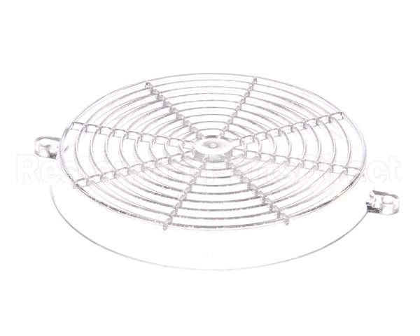 079319 Norlake Fan Guard 205932000