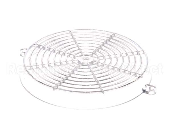 079319 Norlake Fan Guard 205932000