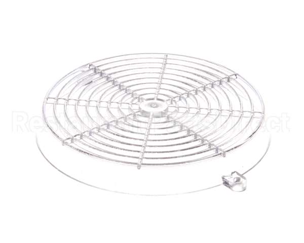 079319 Norlake Fan Guard 205932000
