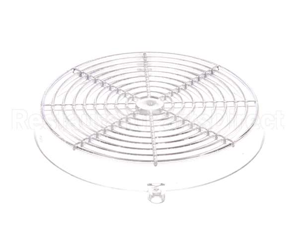 079319 Norlake Fan Guard 205932000