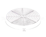 079319 Norlake Fan Guard 205932000