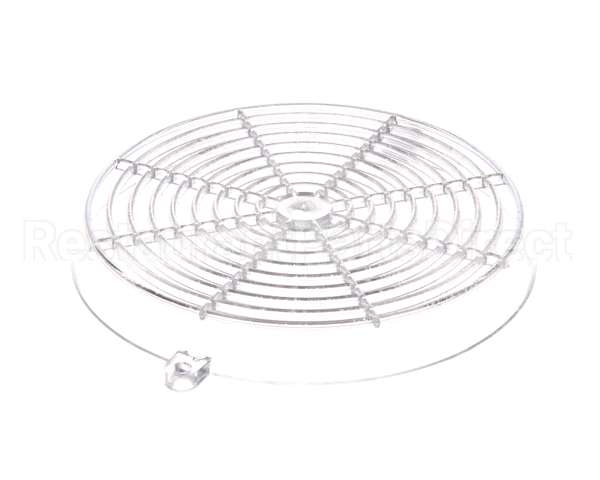 079319 Norlake Fan Guard 205932000