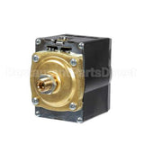 07935703 Quality Espresso Pressure Switch Sirai